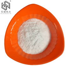 bicarbonate of soda NaHCO3 sodium bicarbonate pharmaceutical injection grade manufacture